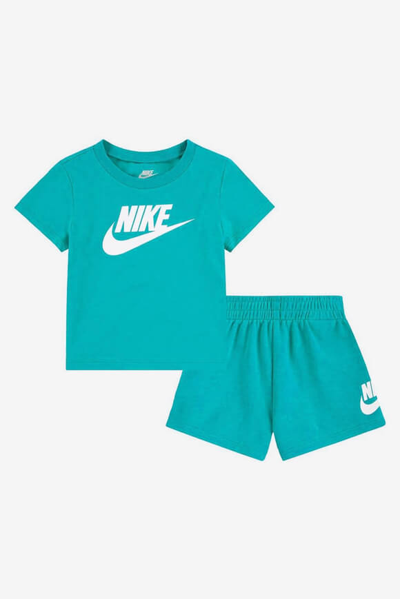 Set per bambini - Dusty Cactus