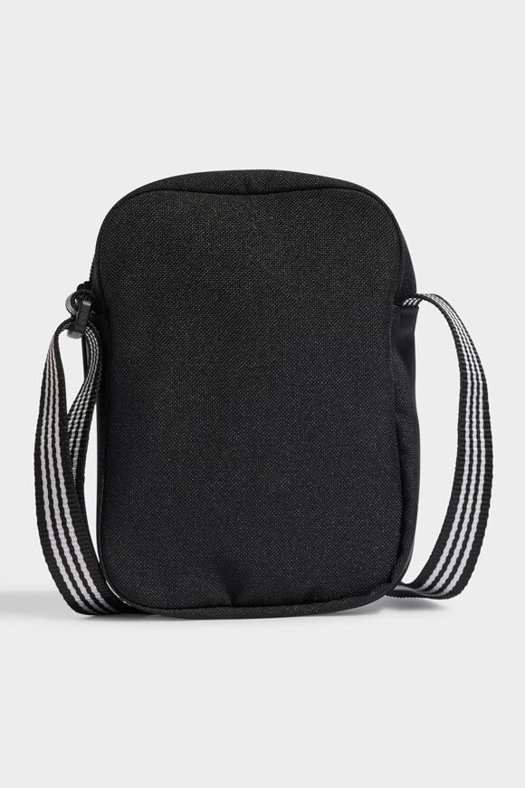 Sac à bandoulière Adicolor Classic Festival - Black