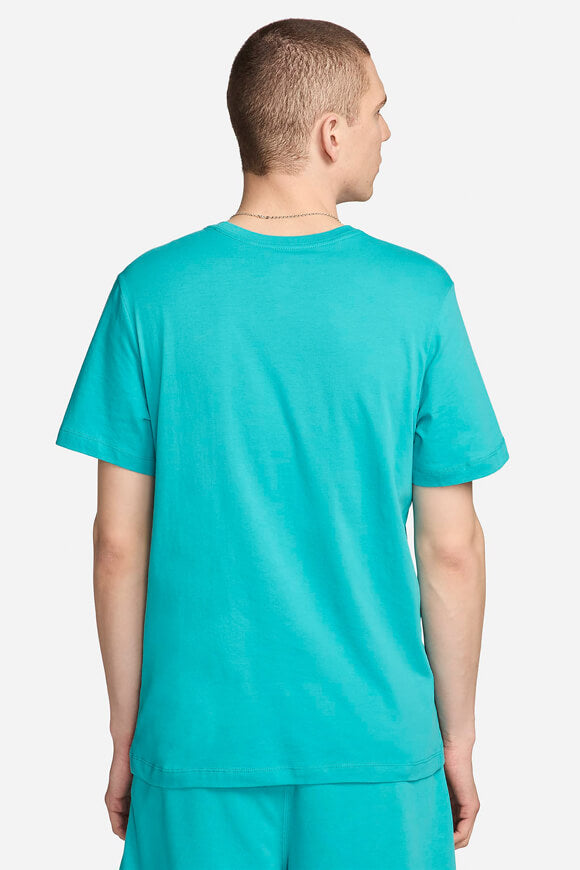 T-Shirt - Dusty Cactus