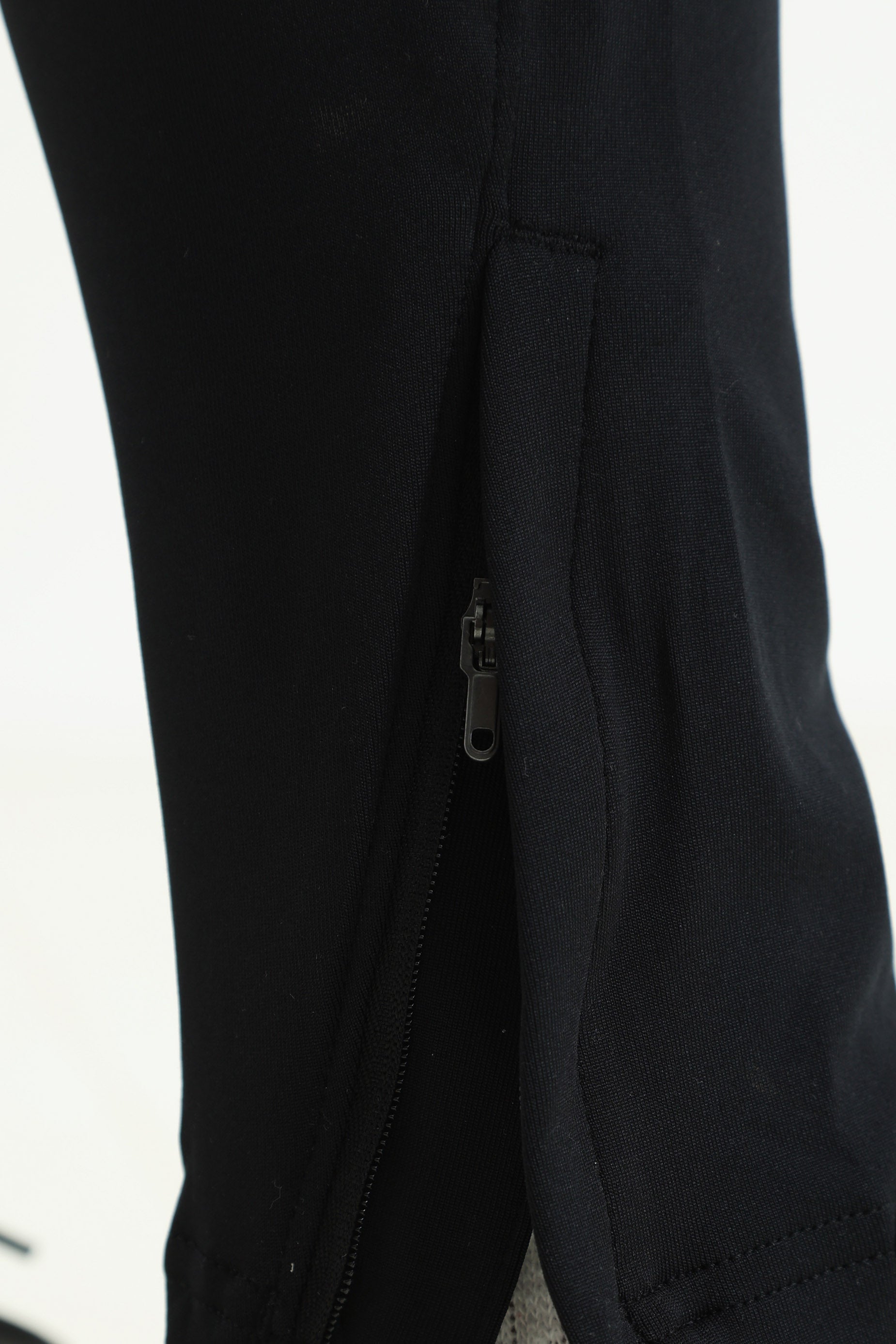 Trainingshose - Black