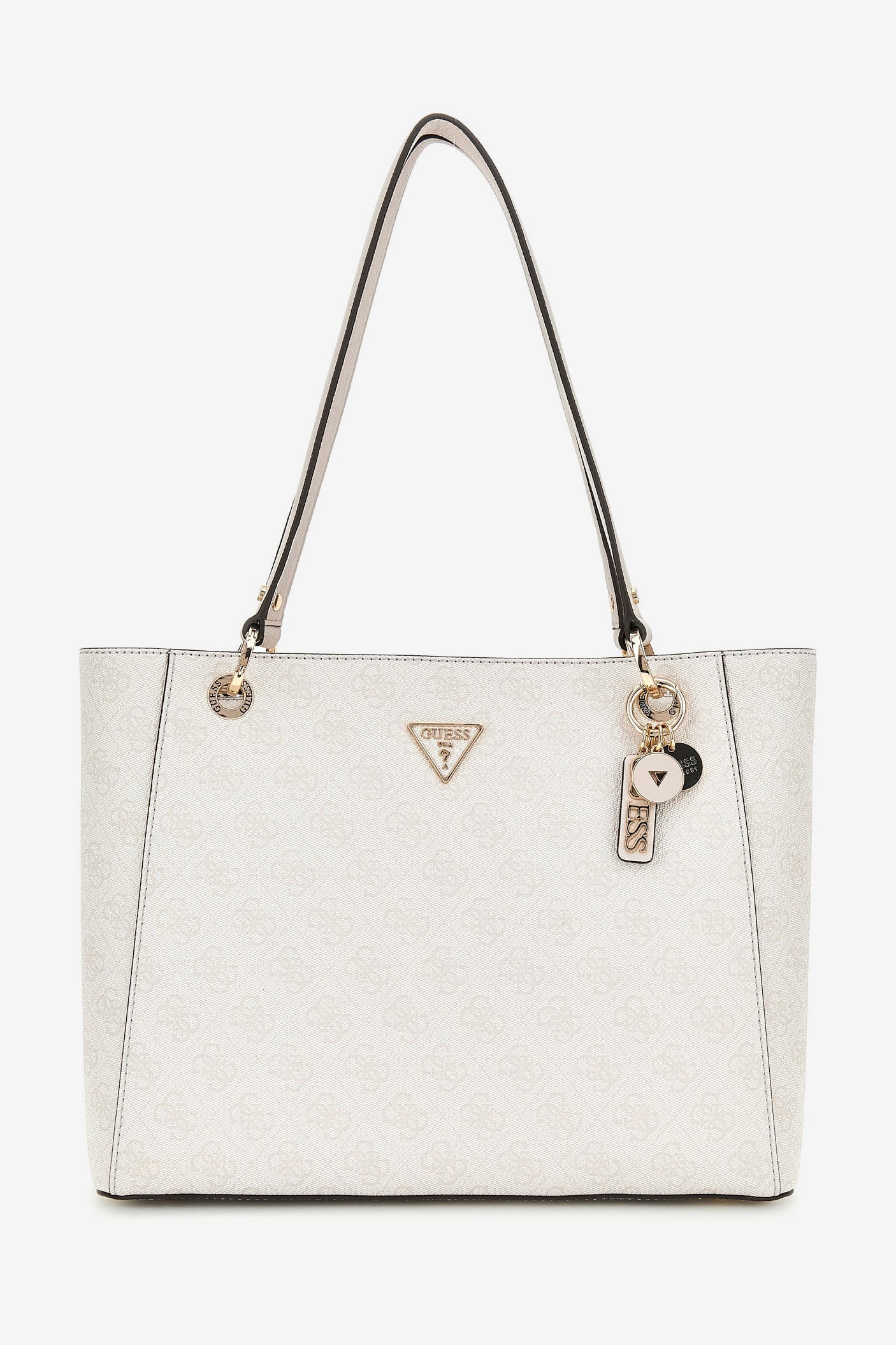 Noelle II Handtasche - Bone