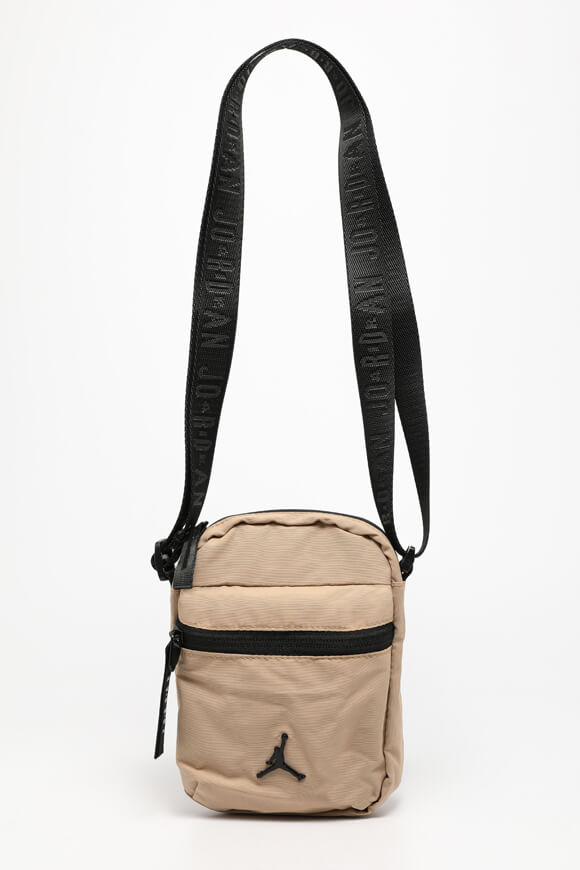 Sac à bandoulière Air - Desert