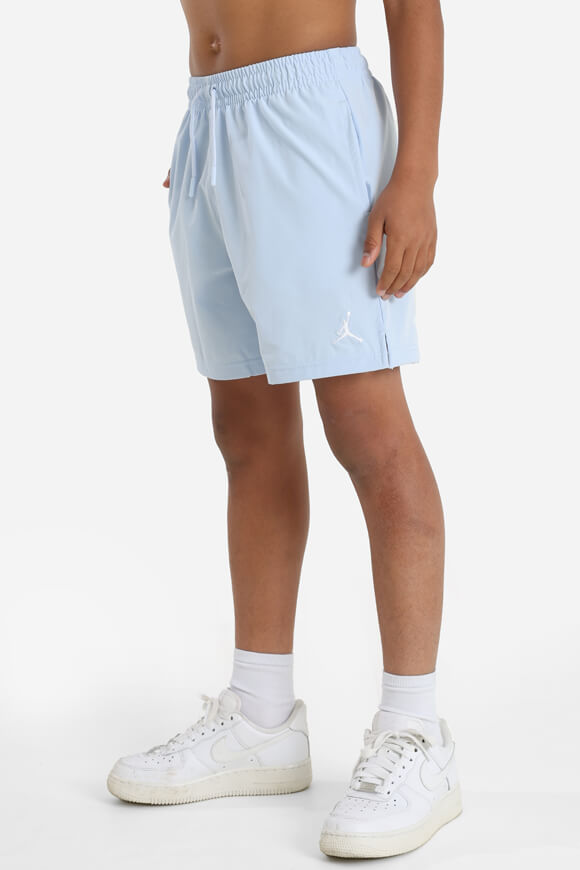 Trainingsshorts - Hydrogen Blue