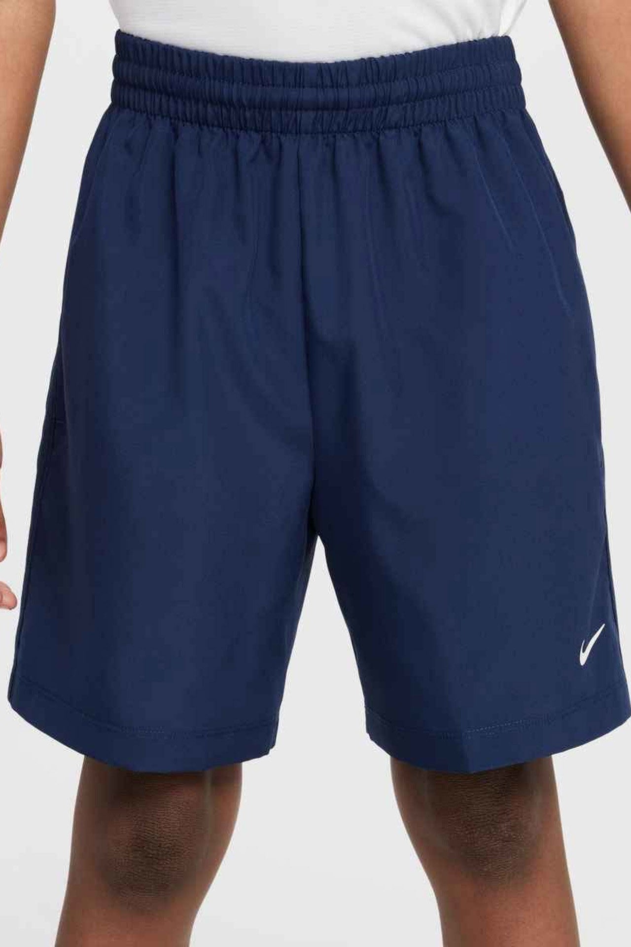 Short de survêtement - Midnight Navy