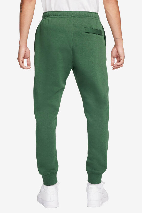Sportswear Club Fleece Sweathose - Fir