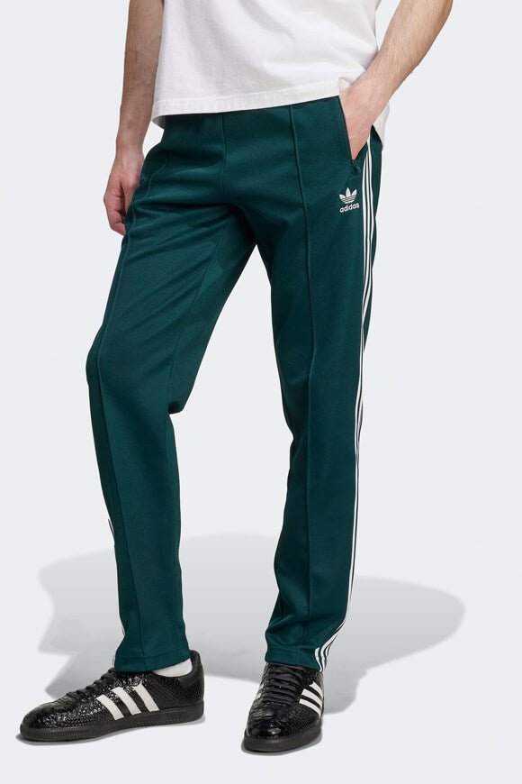 Adicolor Classics Beckenbauer Trainingshose - Aurora Ivy