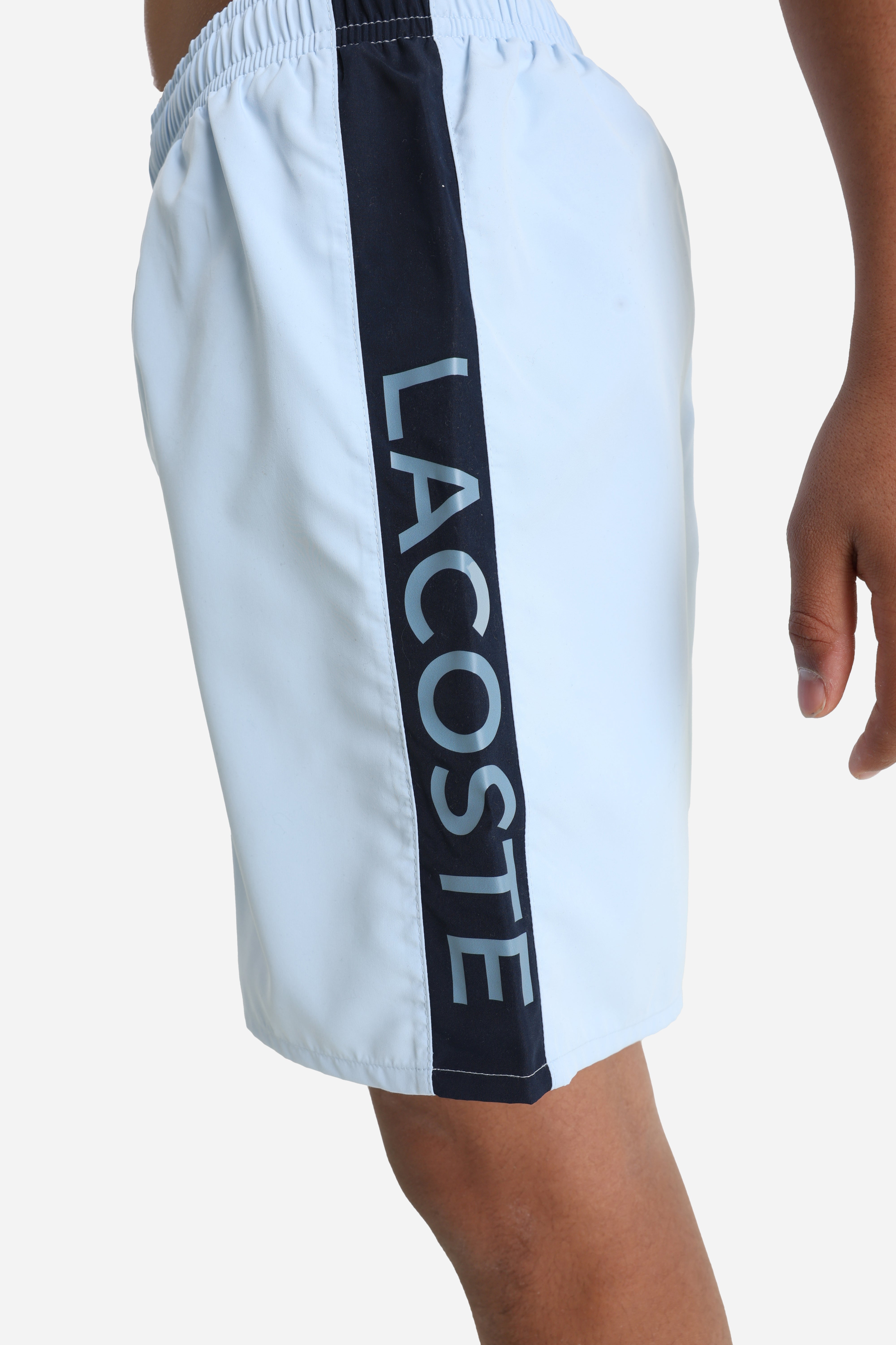 Badeshorts - Rill