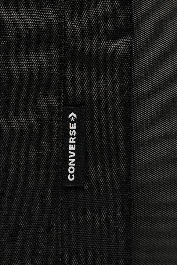 Backpack - Black