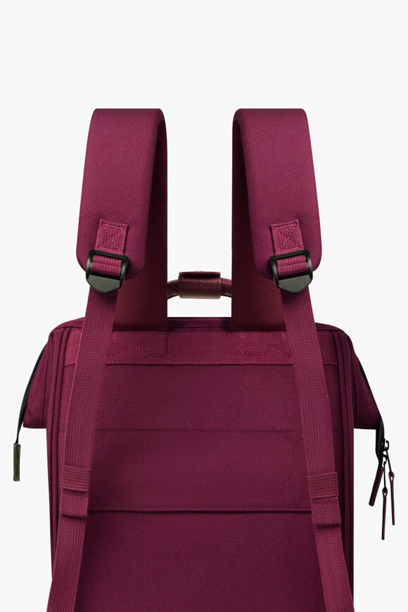 Nice sac à dos 18l - Purple
