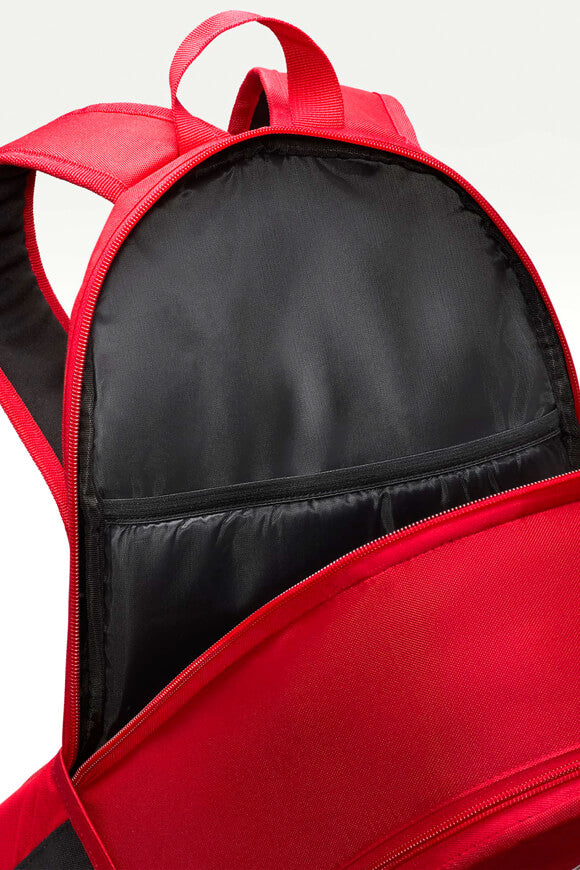 Air sac à dos - Gym Red