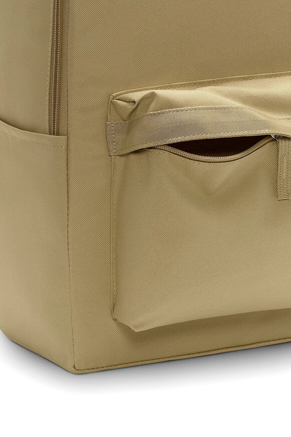 Heritage sac à dos - Parachute Beige