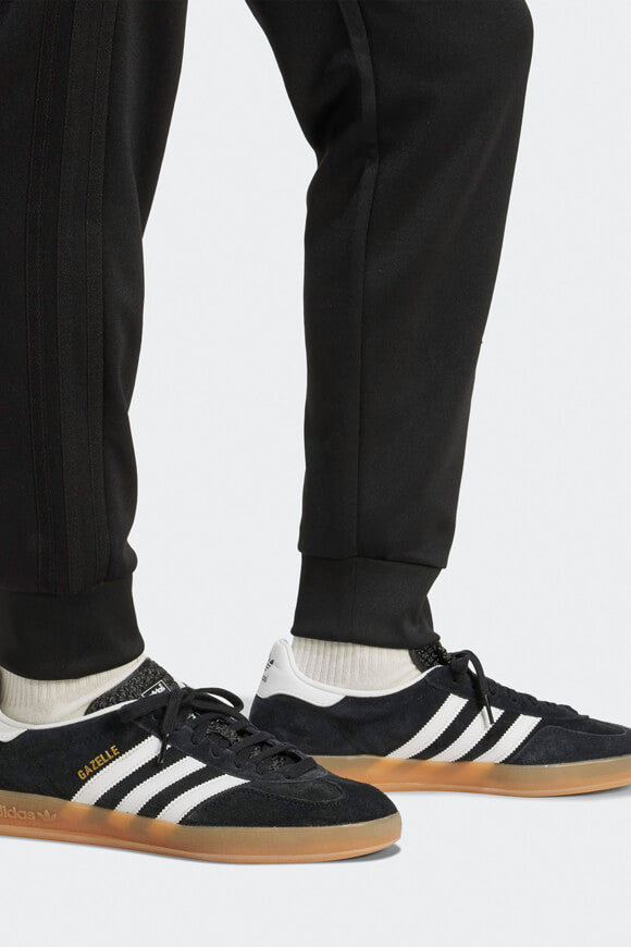 Adicolor Classics SST Trainingshose - Black