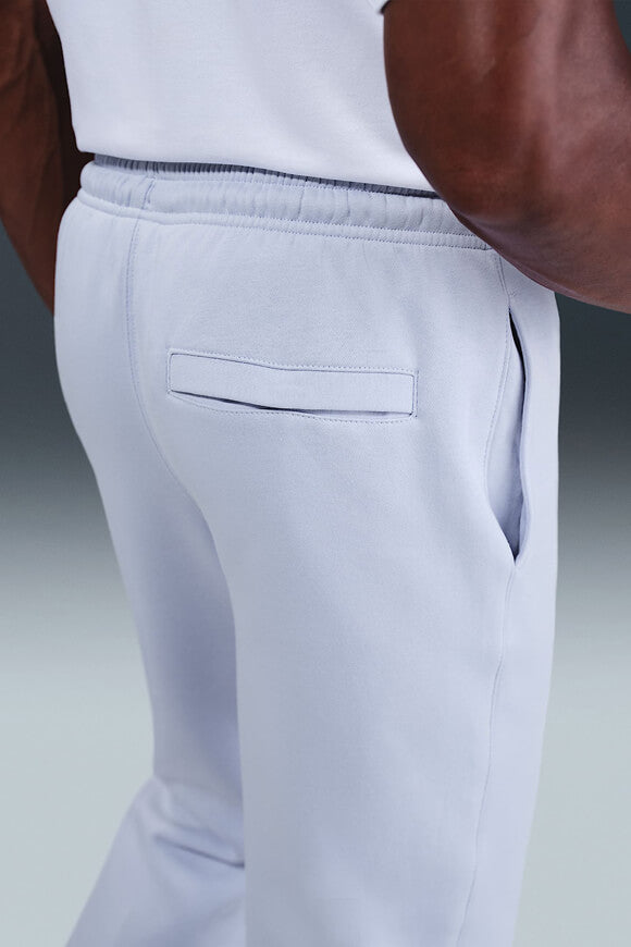 Pantaloni in felpa Sportswear Club - Ghost