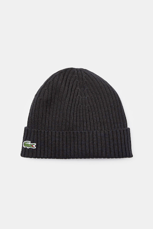 Cappello - Nero
