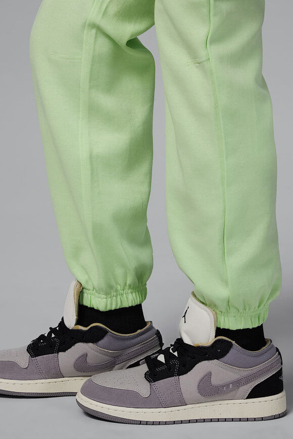 Pantalon en sweat - Vapor Green