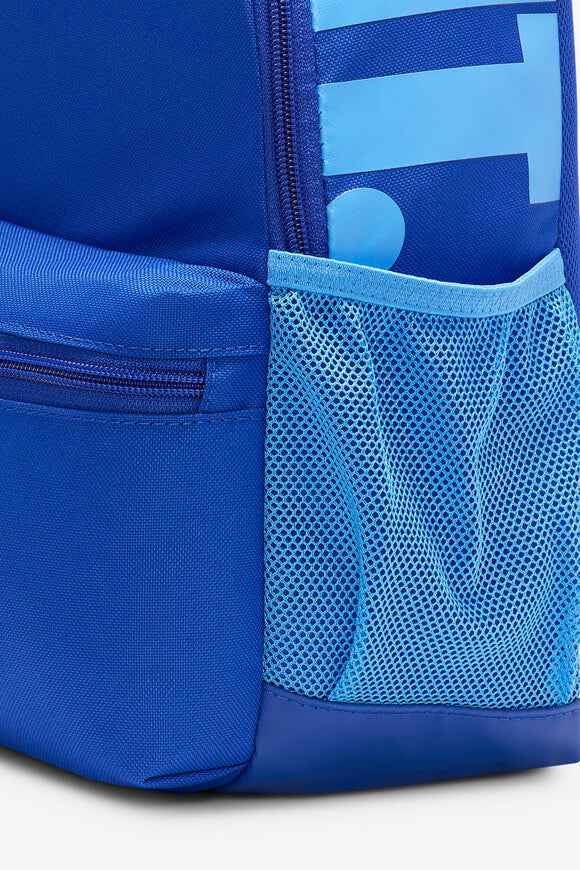 Brasilia mini sac à dos - Game Royal