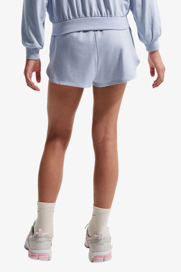 Sweat shorts - Ghost