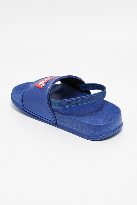 Kids Sandalen - Royal