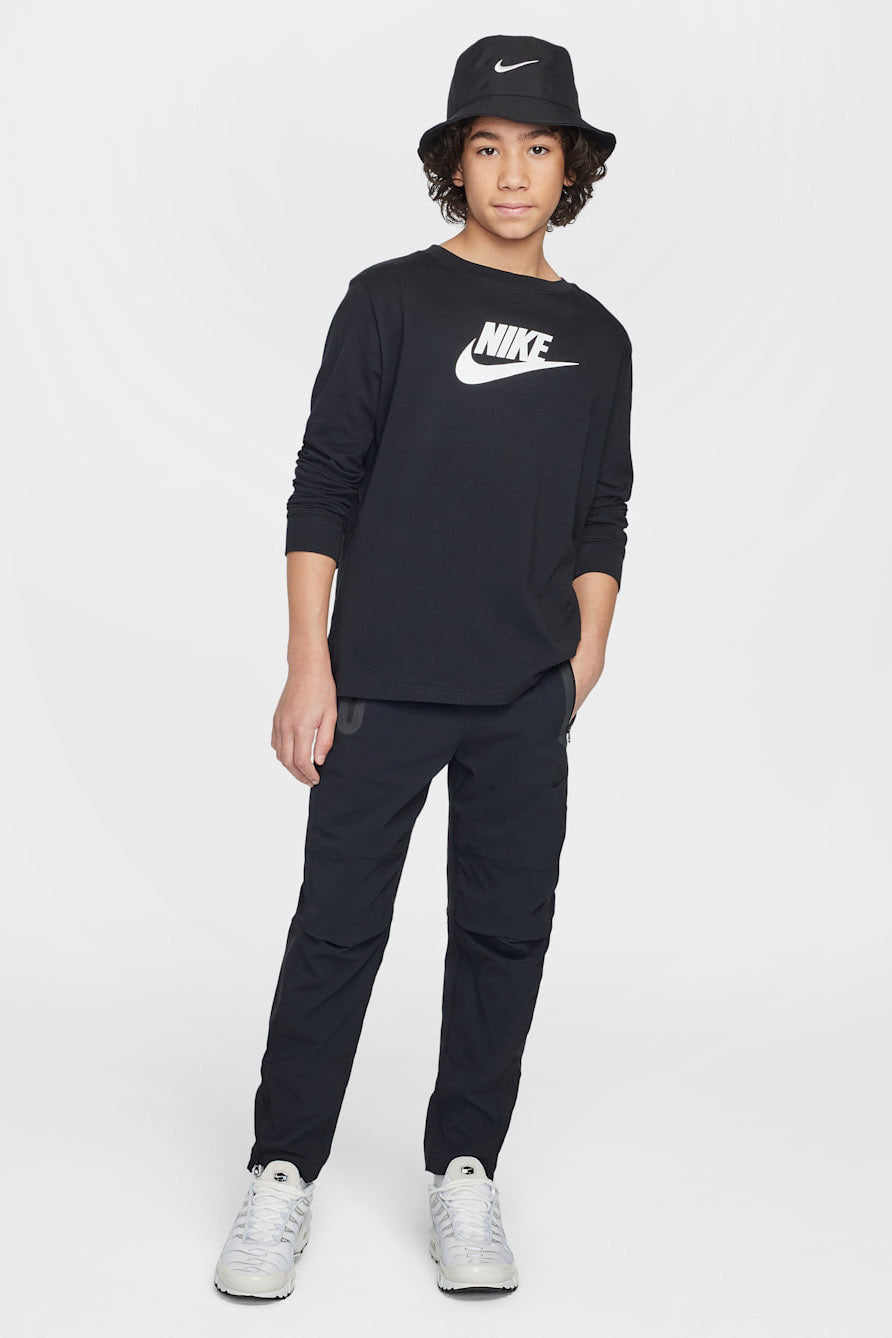 Pantalon de survêtement - Black