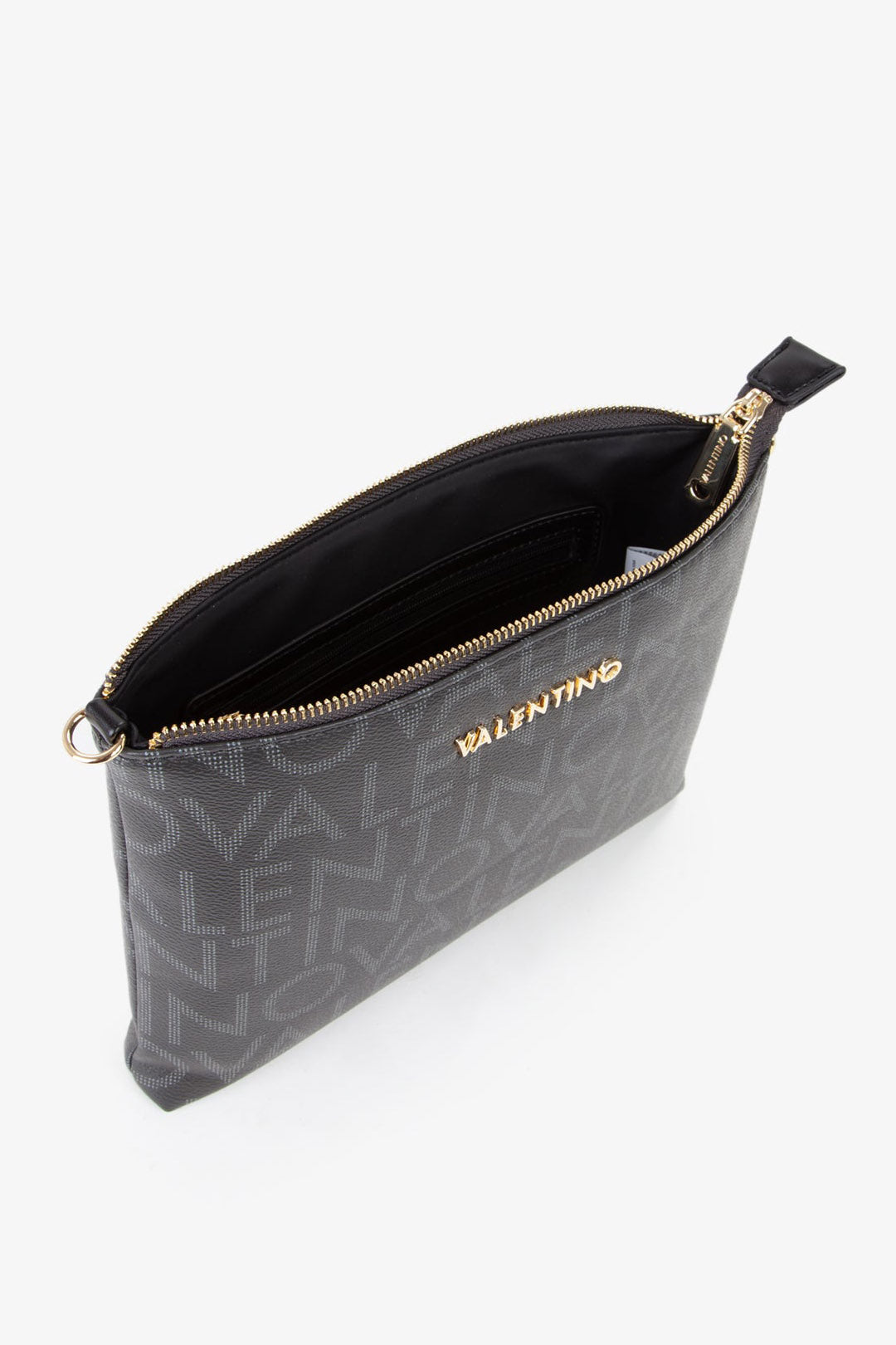 Regina sac à bandoulière - Black