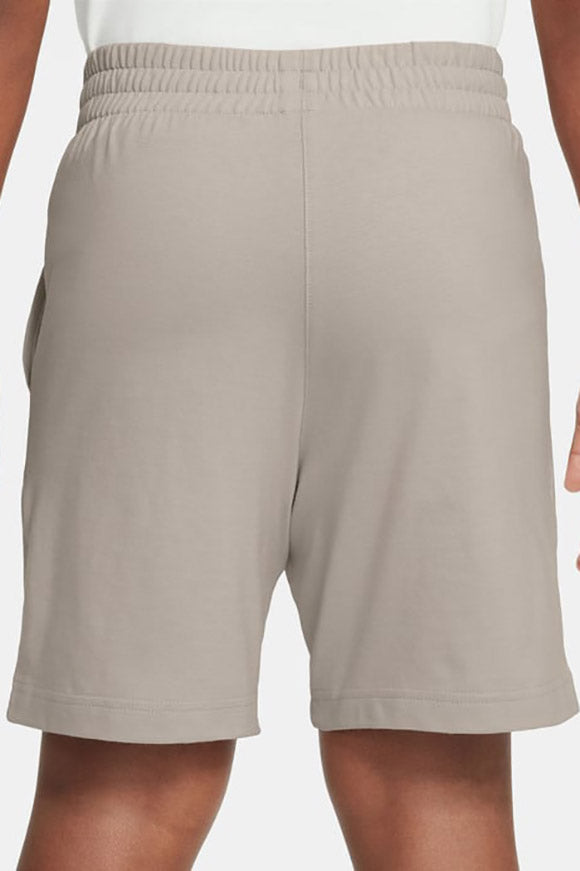 Sportswear Club Sweatshorts