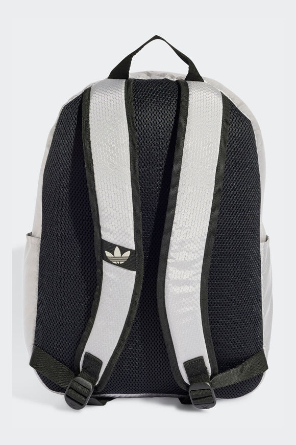 Sac à dos - Grey Two