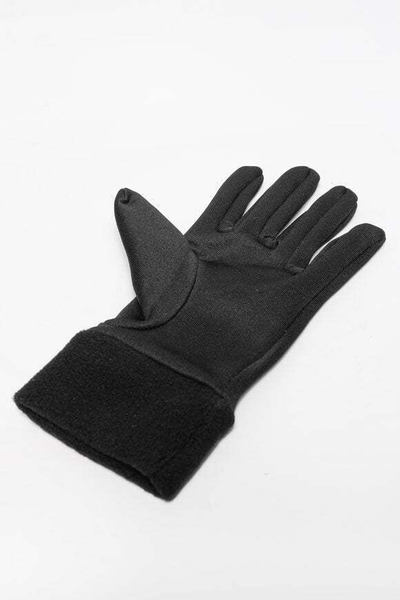 Gloves - Black