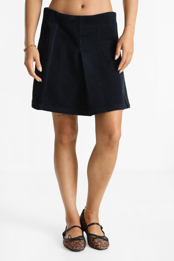 ONLPIPPA Gonna in corda - Cielo notturno