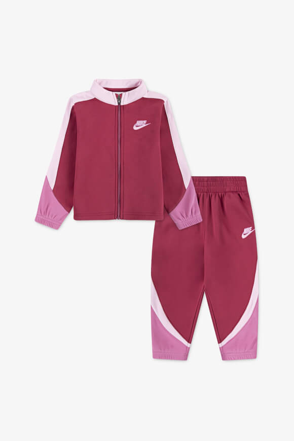 Kids-Set - Sweet Beet