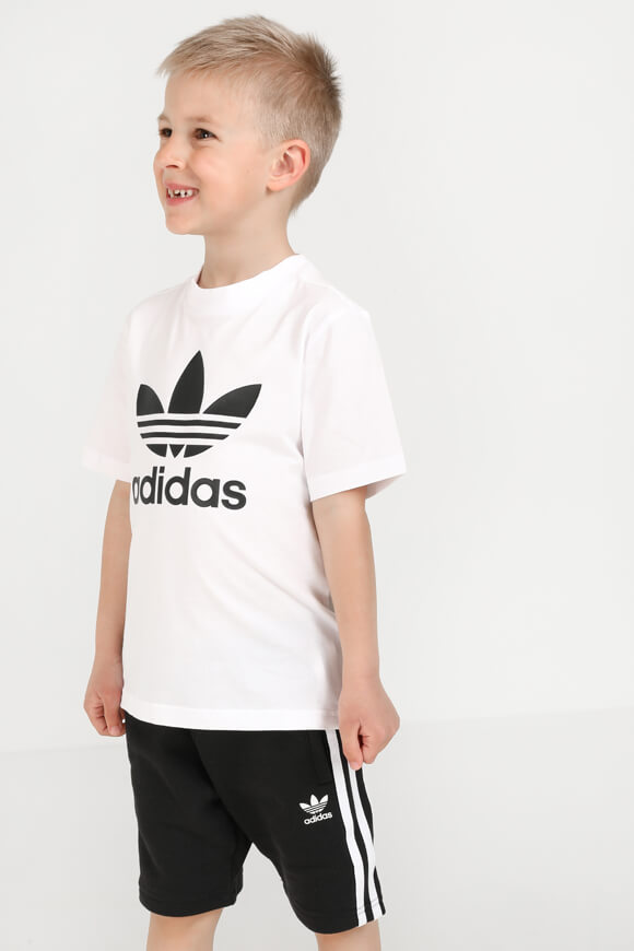 Kit Kids - Blanc + Noir