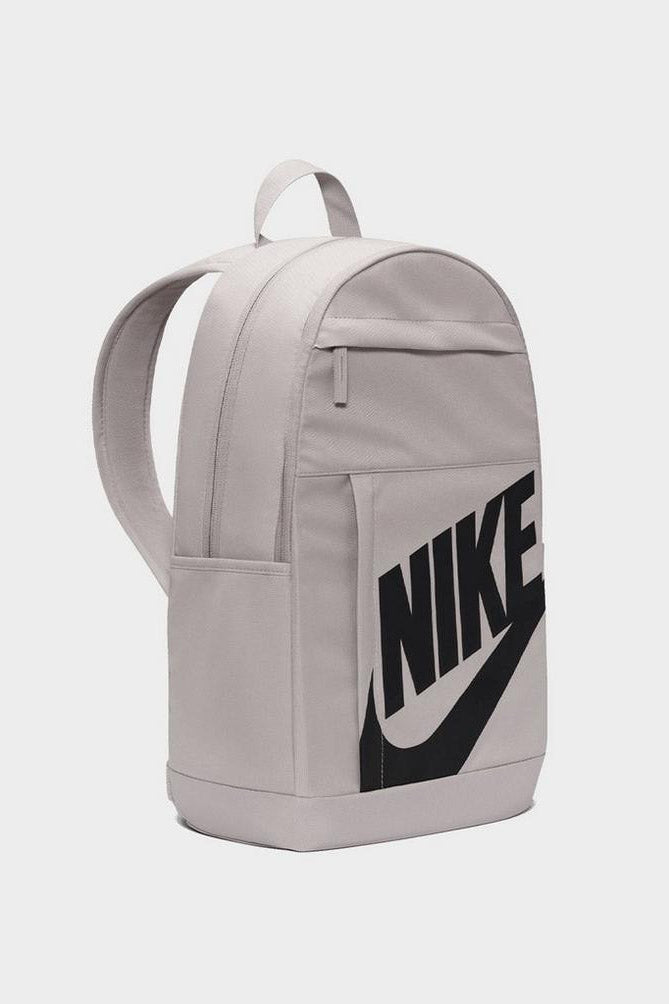 Rucksack - College Grey