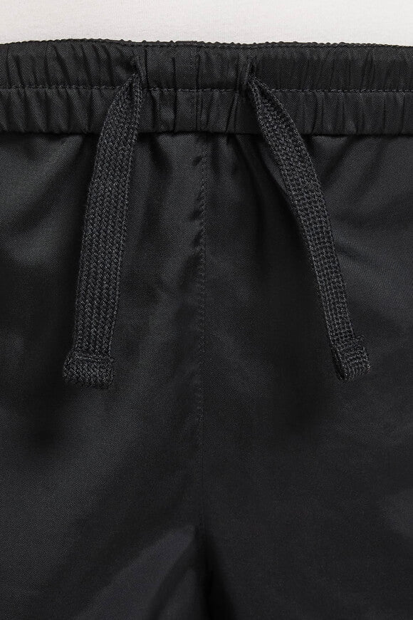 Sportswear short de survêtement - Black