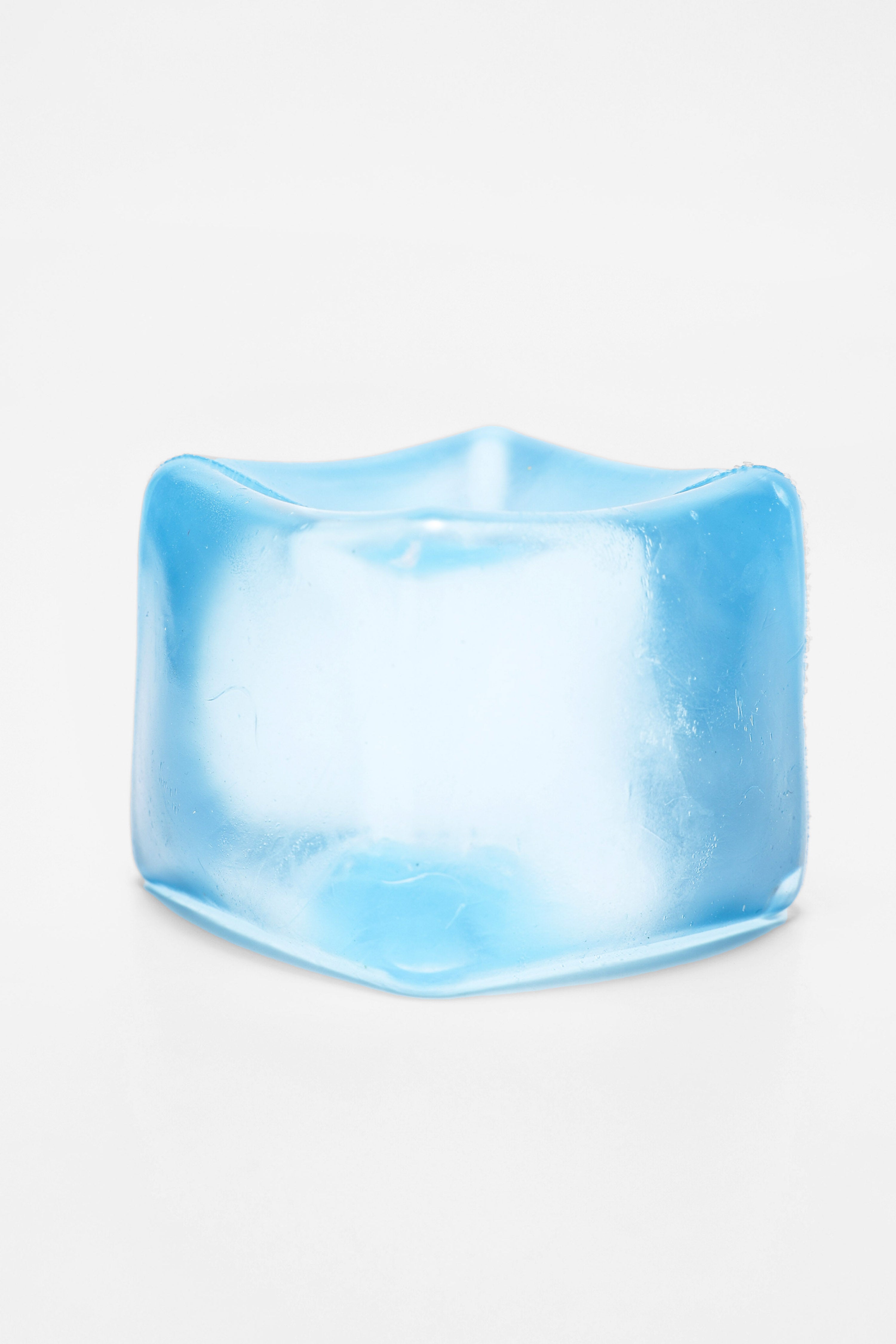 Squishy antistress - Multicolor