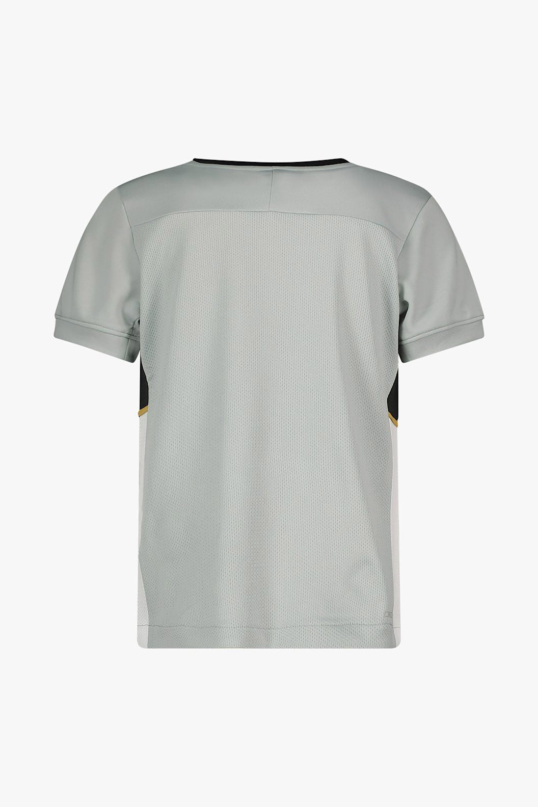 Completo Academy junior - Light Smoke Grey