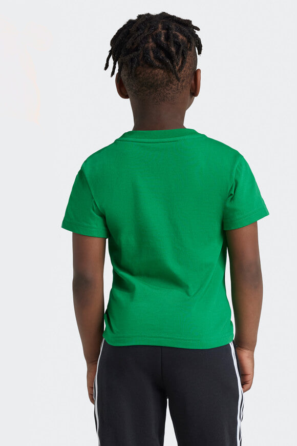 Kids T-Shirt - Green