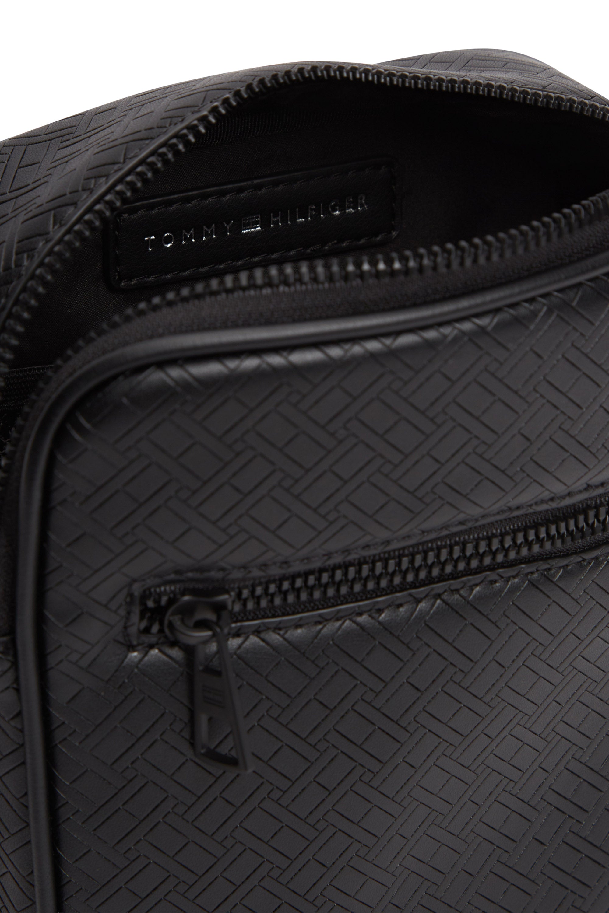 Sac à bandoulière - Black