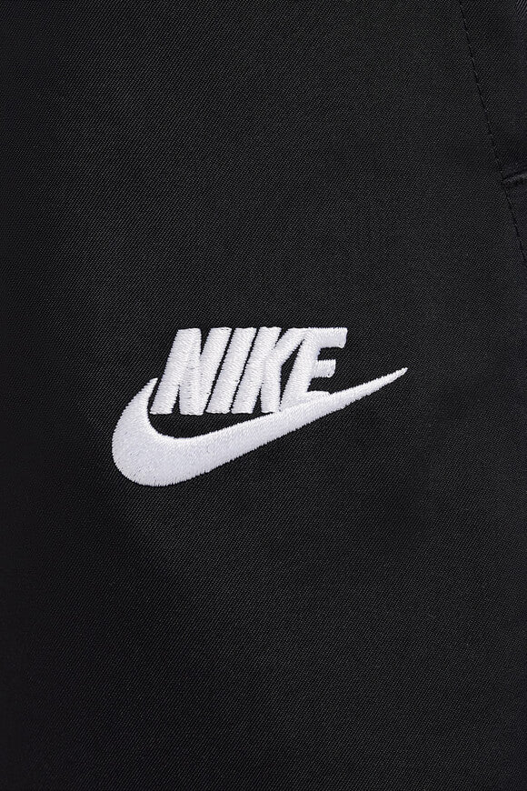 Trainingshose - Black