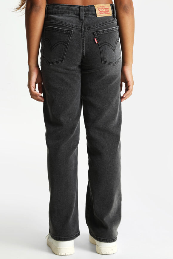 Wide leg jeans - Wishme Luck