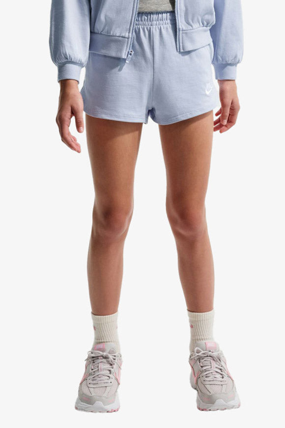 Sweat shorts - Ghost