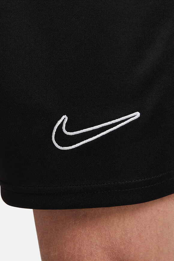 Short de survêtement - Black