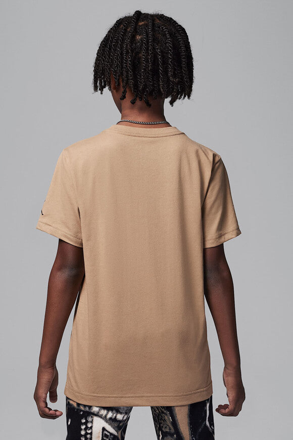 Maglietta Air - Desert Camo