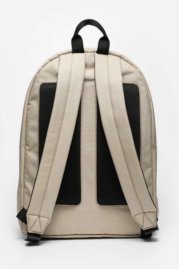 Rucksack - Brindille
