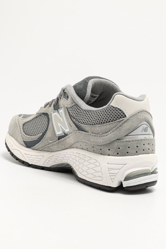 M2002 Sneaker - Steel