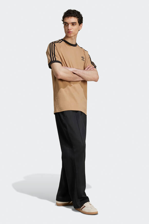 Adicolor Firebird training pants - Black