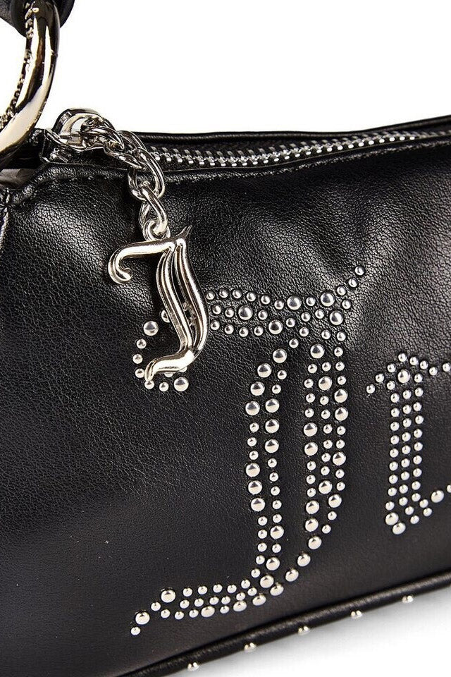 Kimberly mini sac à main et à bandoulière - Black