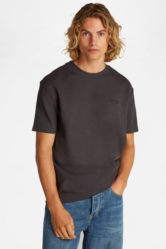 T-Shirt - Phantom