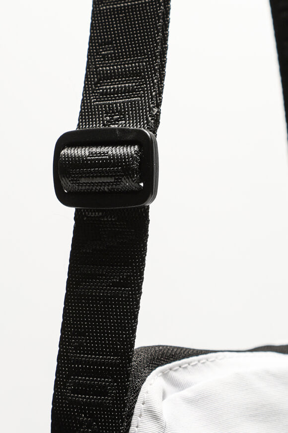 Sac à bandoulière Air - Blanc