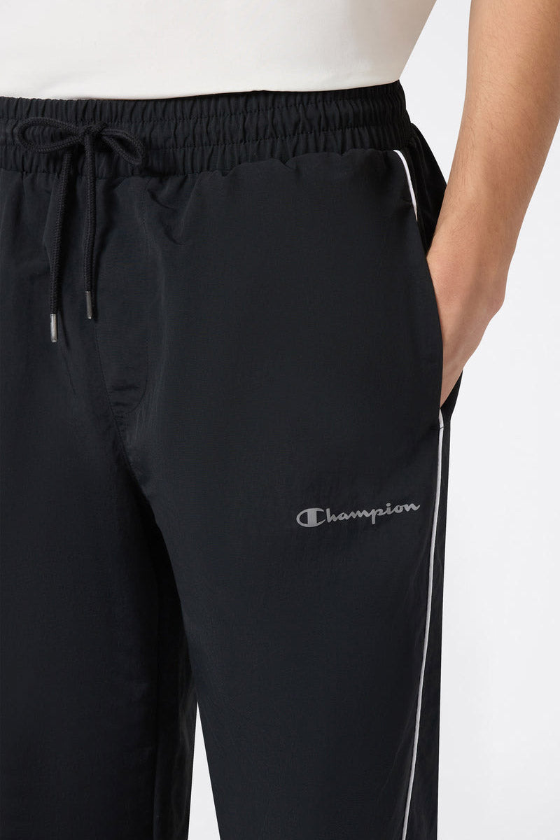 Pantalon d'entraînement - Black