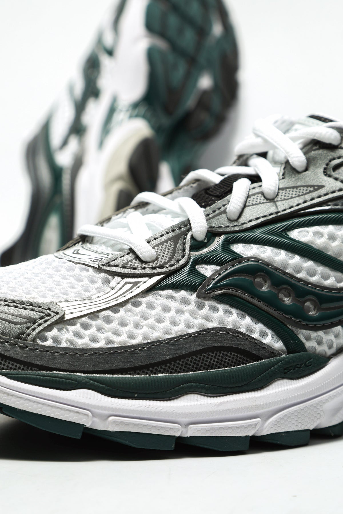 Progrid Omni 9 sneakers - Gadget + Pine