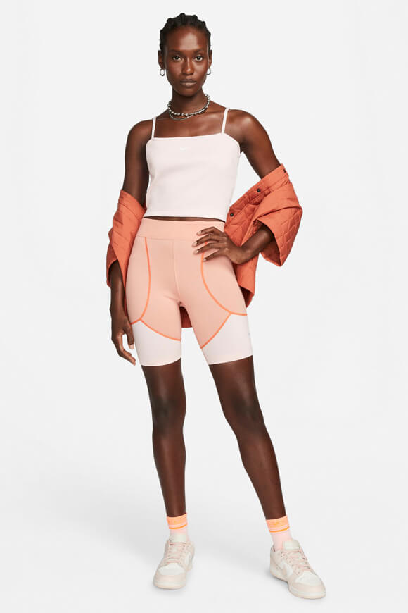 Top a coste - Atmosphere